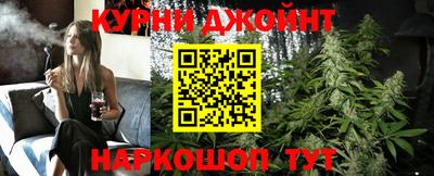 mdpv Ачхой-Мартан