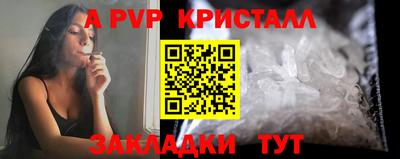 mdpv Ачхой-Мартан